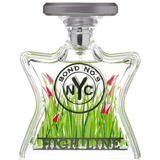 Bond No.9 High Line Perfume Online in Canada