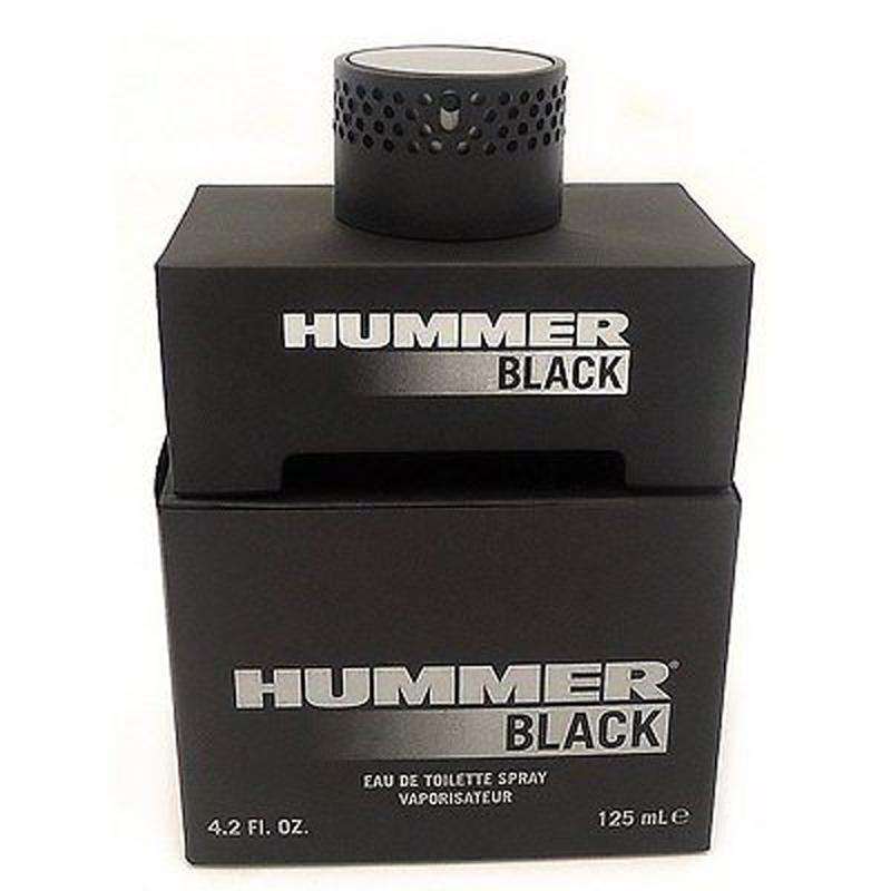 Hummer discount cologne review