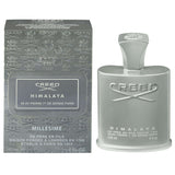  Creed Himalaya Cologne for Men by Creed