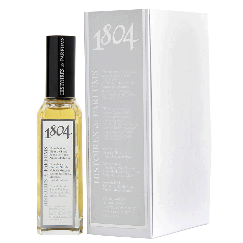Histoires De Parfums 1804 Perfume for Women in Canada