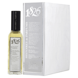 Histoires De Parfums 1826 Perfume for Women