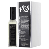Histoires De Parfums 1828 Perfume for Women
