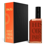 Histories De Parfums 1875