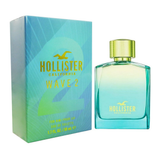 Hollister Wave 2 Perfume For Men By Hollister – Perfumeonline.ca Hollister Wave 2 Perfume For Men By Hollister – Perfumeonline.ca