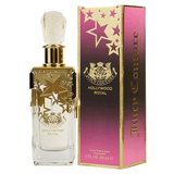 Buy Hollywood Royal Juicy Couture perfume online at discounted