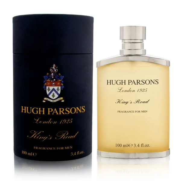 Hugh Parsons King Road Perfume For Men By Hugh Parsons In Canada ...