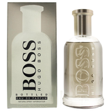 Hugo Boss Bottled Edp