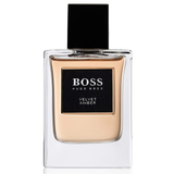 Hugo Boss Collection Velvet Amber