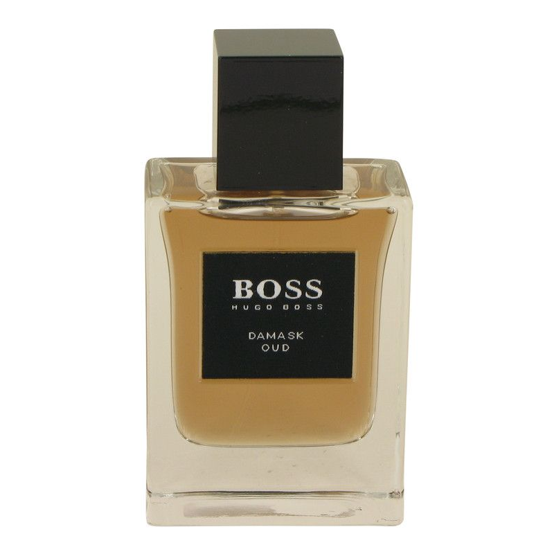 Boss damask oud hotsell