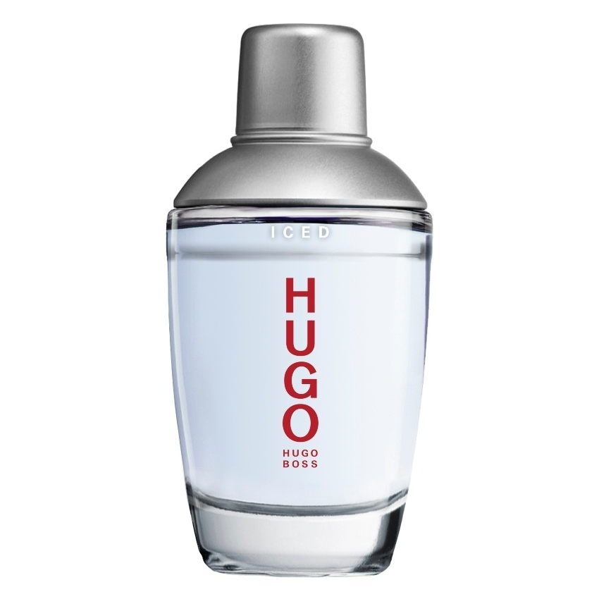 Boss hugo iced best sale