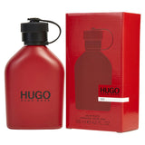 Hugo Red Cologne for Men