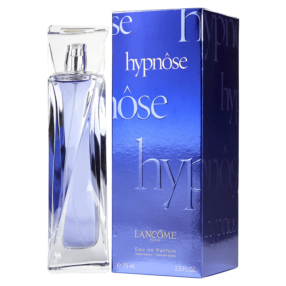 LANCOME hypnôse Eau de Toilette 30ml Buy Hypnose perfume online at discounted price