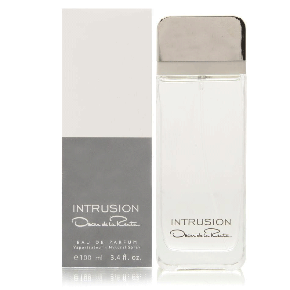 Intrusion store perfume price