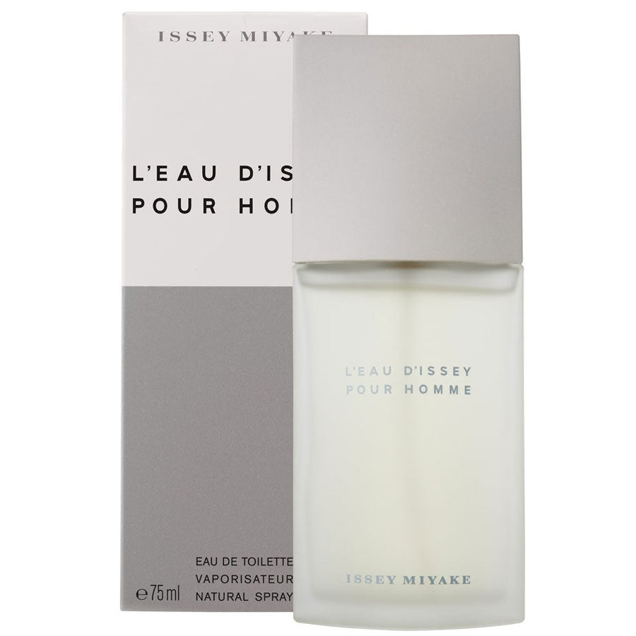 Buy L'Eau D'Issey Issey Miyake Colognes online at best prices ...