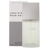 ISSEY MIYAKE POUR HOMME