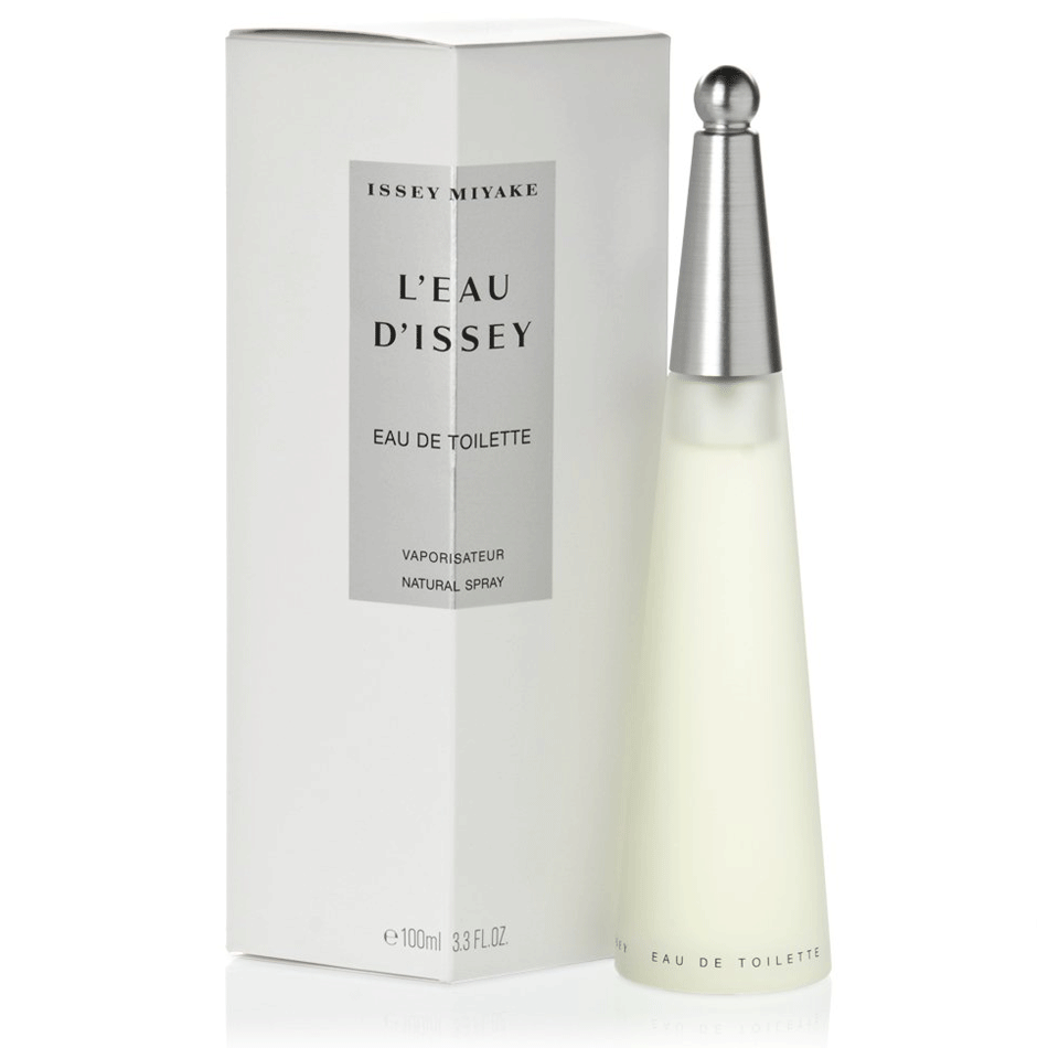 Issey Miyake Perfume For Women By Issey Miyake In Canada – Perfumeonline.ca