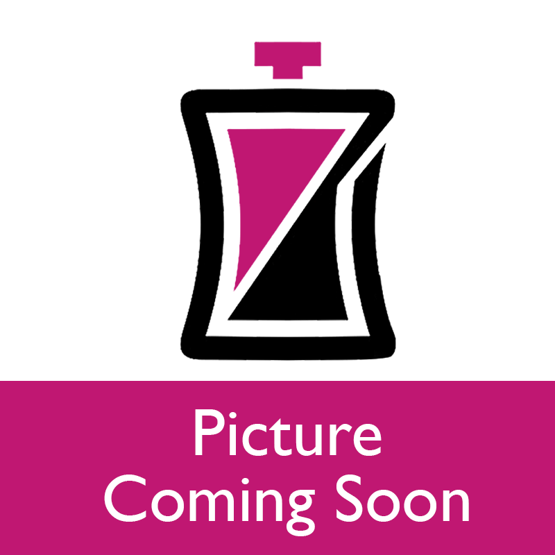 Gucci Guilty Pour Femme Intense for Women by Lancome in Canada Perfumeonline