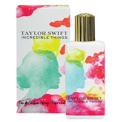 テイラー・スウィフト　Incredible Things　フレグランスミスト 81Pl3CH8wPL.jpg_BO30,255,255,