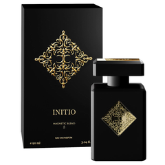 Initio Magnetic Blend 8 Perfume For Unisex By Initio In Canada