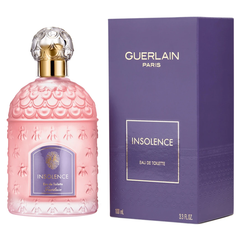 香水(女性用) GUERLAIN INSOLENCE 75ml Eau de Parfum Insolence-Edt_medium.png?v=