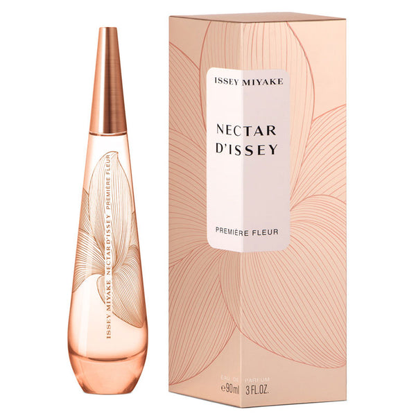Issey Miyake Nectar Premiere Fleur Perfume for Women by Issey Miyake in ...