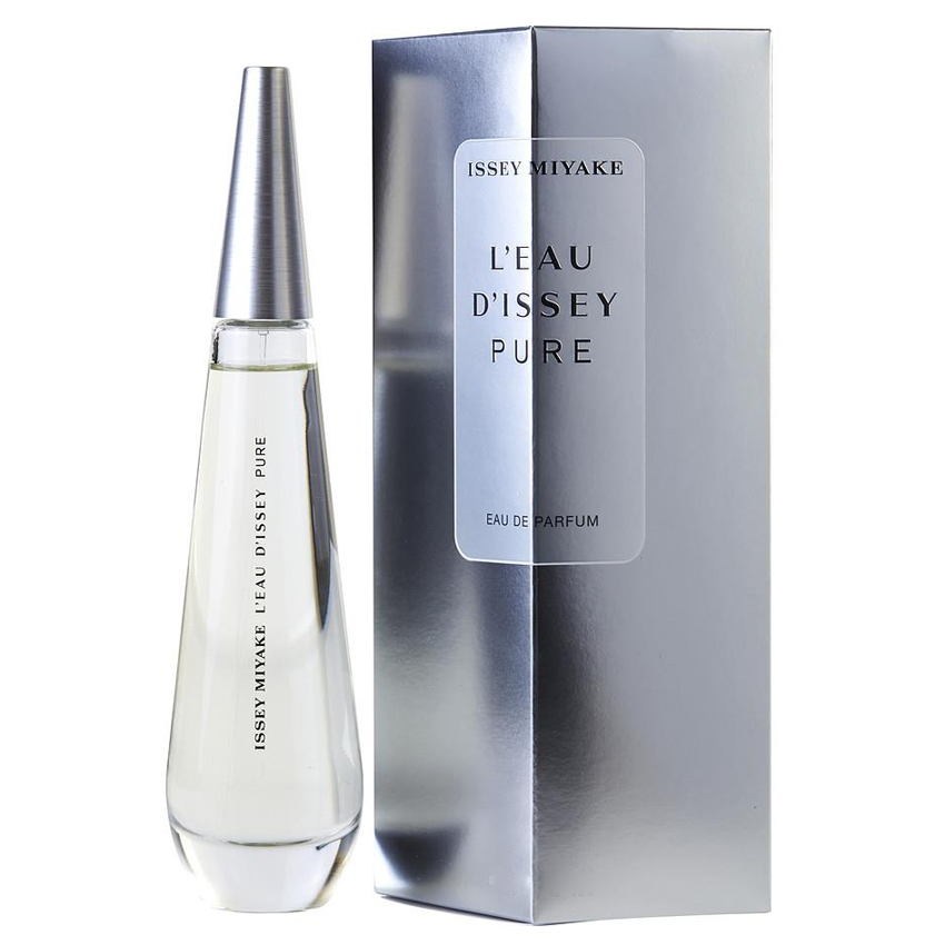 Issey miyake top dissey pure