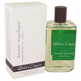 Jasmin Angelique Cologne Absolue by Atelier Cologne