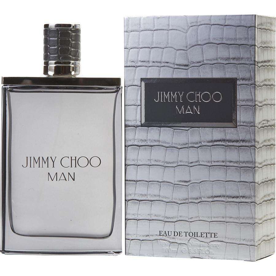 Jimmy choo