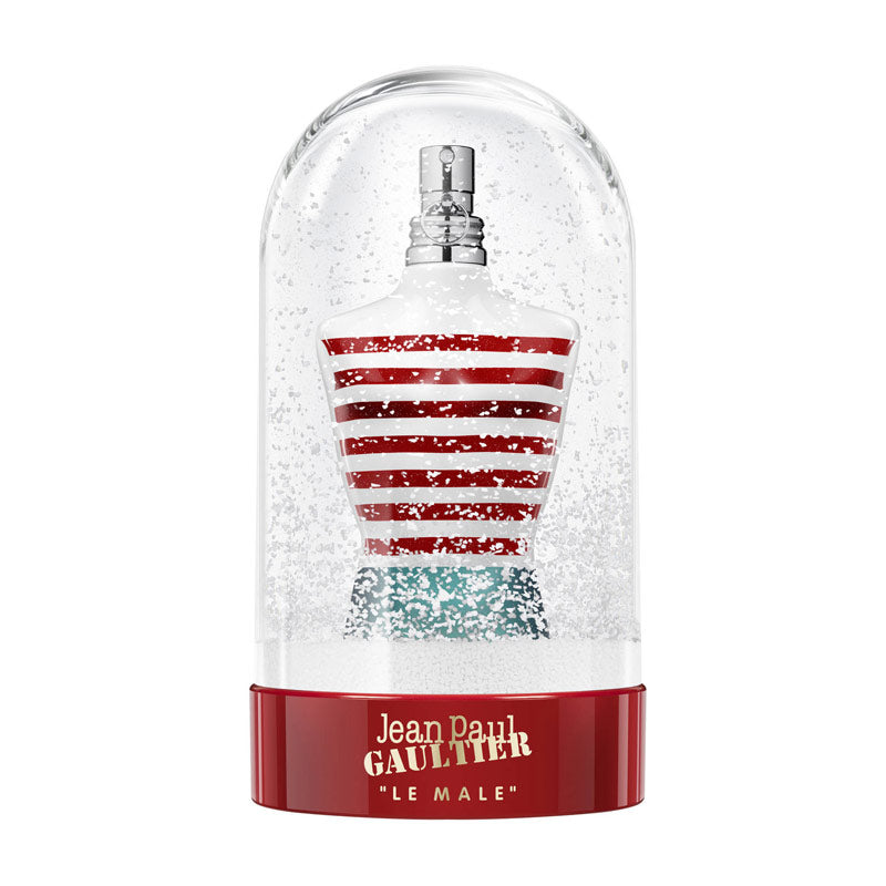 Jean Paul Gaultier X Mas Perfume For Men By Jean Paul Gaultier In