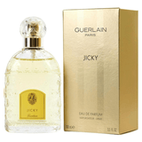 Guerlain Jicky Perfume for Women