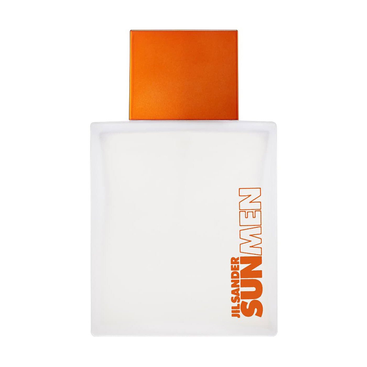 Jill Sander Sun Perfume for Men by Jil Sander in Canada