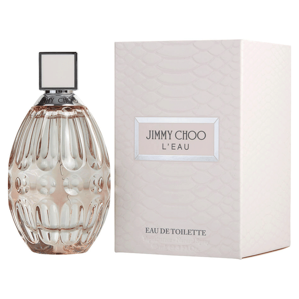 Jimmy Choo L'Eau Perfume For Women By Jimmy Choo In Canada ...