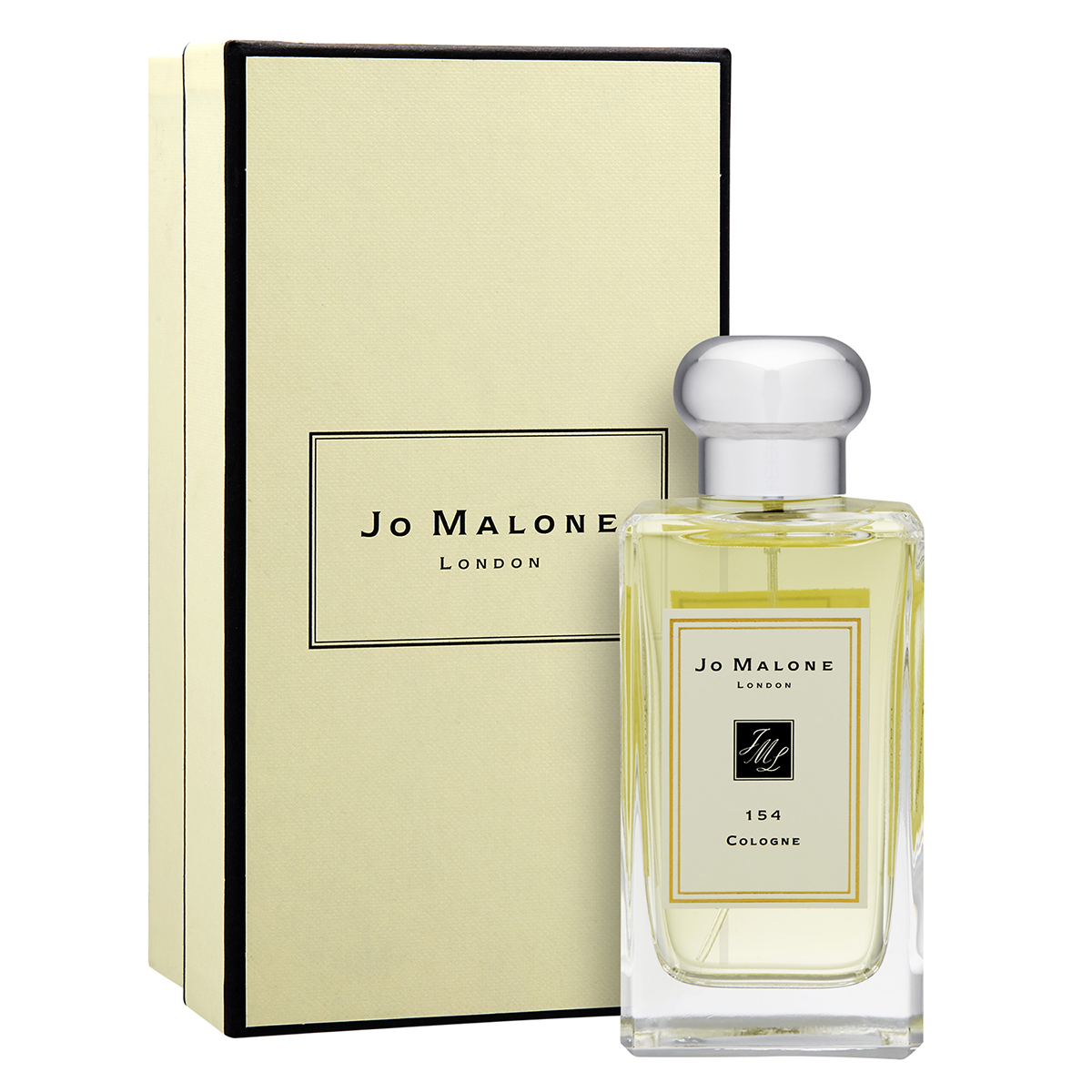 Jo Malone 154 Cologne