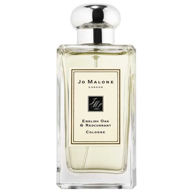 Jo Malone English Oak & Redcurrant Perfume For Unisex By Jo Malone Jo Malone English Oak & Redcurrant Perfume For Unisex By Jo Malone