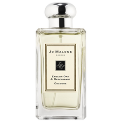 Jo Malone English Oak Redcurrant Perfume For Unisex By Jo Malone In Canada Perfumeonline