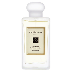 Jo Malone Mimosa & Cardamom Perfume For Unisex By Jo Malone In