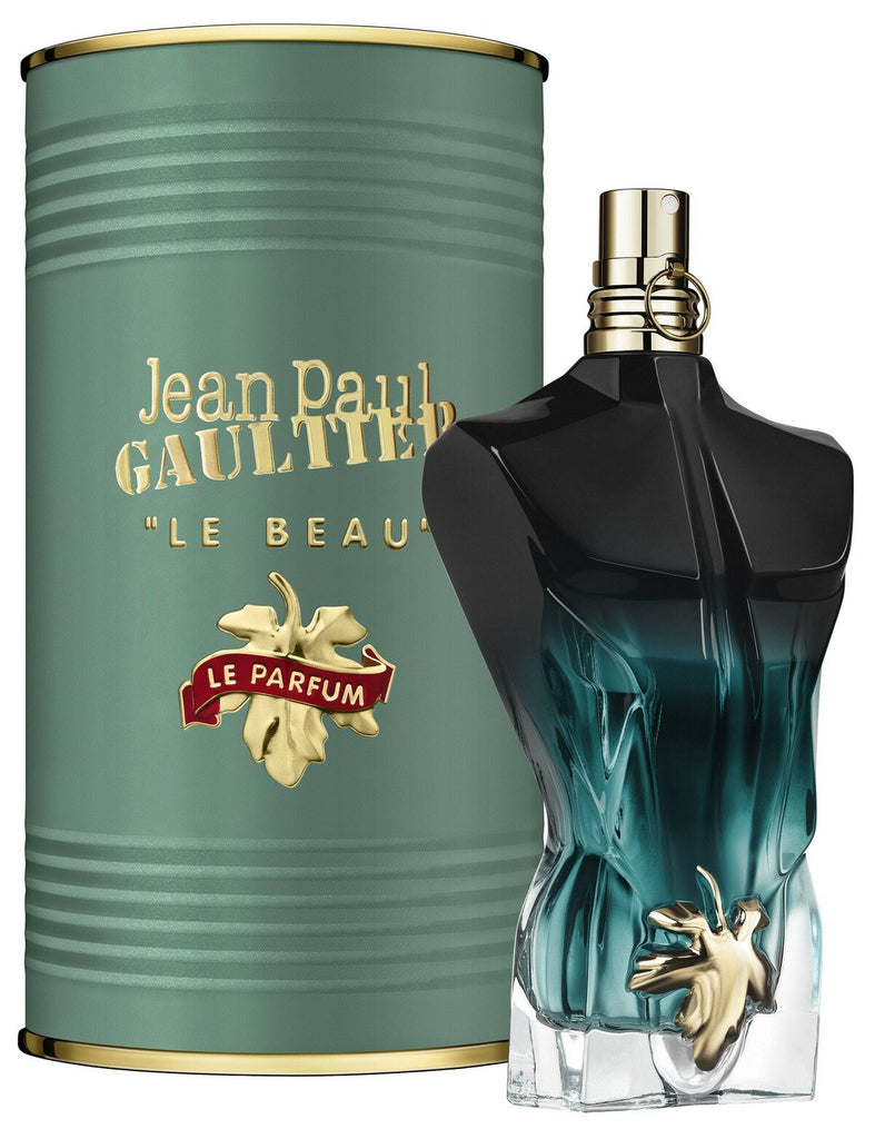 New In Open Box Jean Paul Gaultier GAULTIER DIVINE EDP Eau de Parfum Spray  30ml