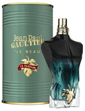 Jean Paul Gaultier Le Beau Le Parfum Intense