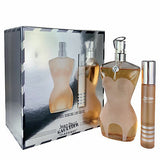 Buy JEAN PAUL GAULTIER perfume online at best prices
