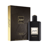 jack tobacco leaf JUST JACKS Eau De Parfum 50ml | Fragrance evoking feelings of relaxation and serene confidence that linger well into the evening Just Jack Tobacco Leaf -