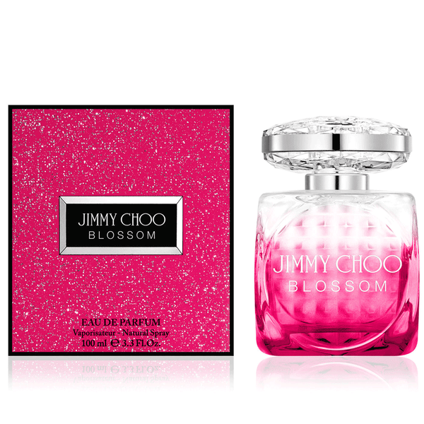 Buy Jimmy Choo Blossom perfume online at discounted price ...