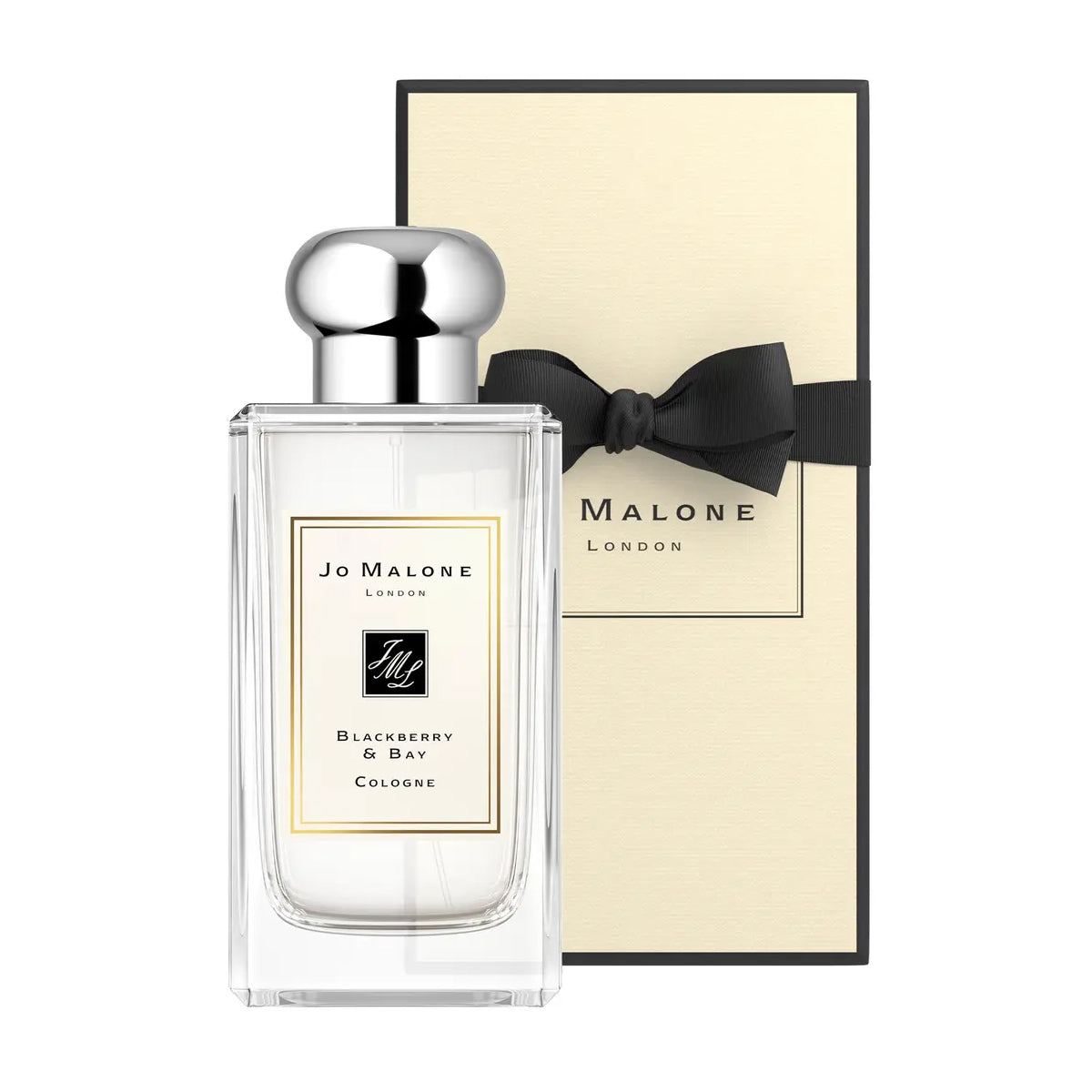 Jo Malone Blackberry & Bay Perfume for Women by Jo Malone in