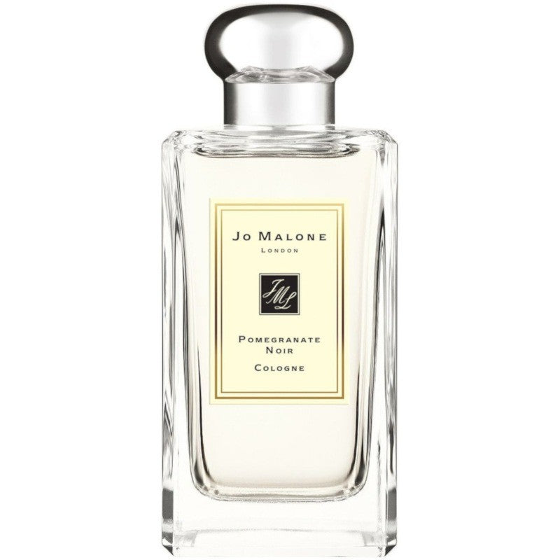 「Kazu」JO MALONE POMEGRANATE NOIR コロン ポメグラネート ノアール コロン | ジョー マローン ロンドン Jo