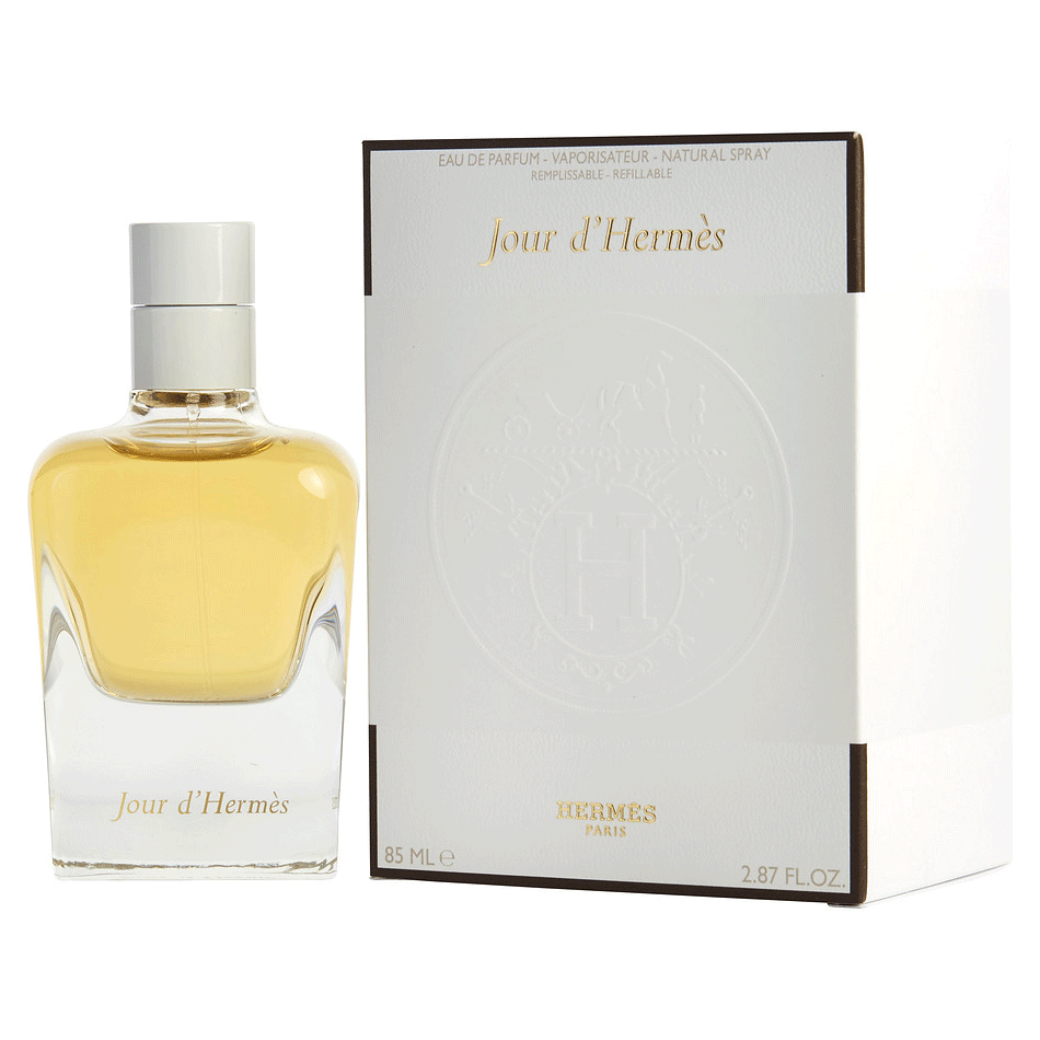 香水(女性用) jourd Hermes Jour D'Hermes Perfume by Hermes for Women in Canada – Perfumeonline.ca