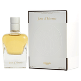 Hermes Perfumes for Women: Timeless Elegance in Every Scent