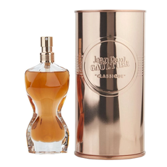 香水(女性用) Jean Paul Gaultier CLASSIQUE INTENSE Jean Paul Gaultier Classique Intense eau de Parfum Women