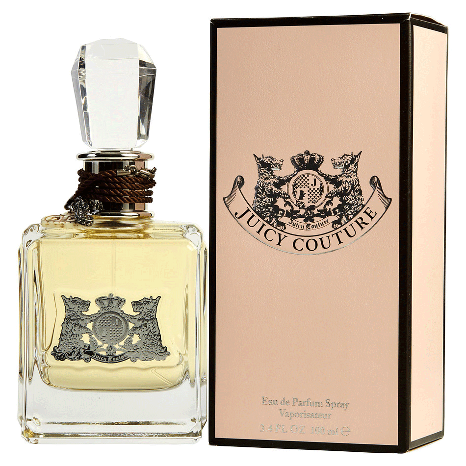 Buy Juicy Couture perfume online at discounted price