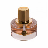 Rasasi Junoon Leather Perfume for Women