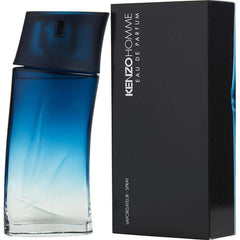 Boutique 2024 kenzo homme