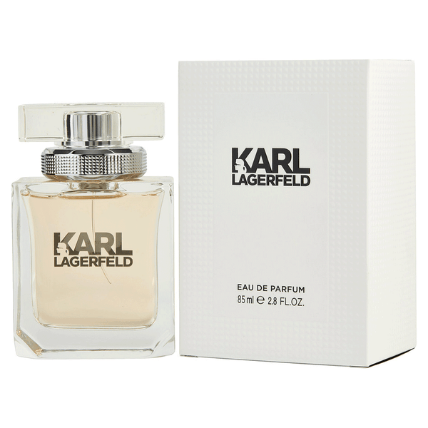 Buy Karl Lagerfeld perfume online at discounted price. – Perfumeonline.ca